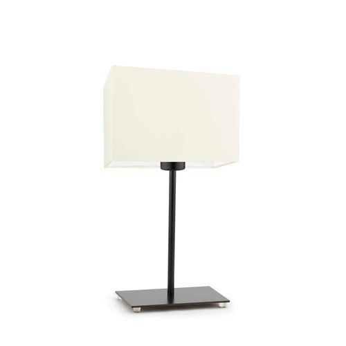 Lampka nocna AMALFI na Arena.pl
