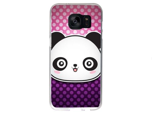 SAMSUNG GALAXY S7 EDGE | Etui case WZORY na Arena.pl