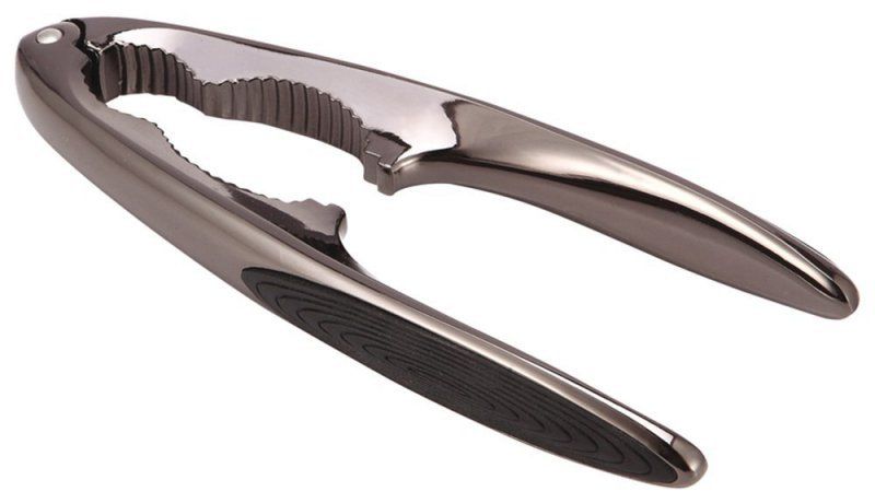 DZIADEK DO ORZECHÓW KINGHOFF KH-1469 zdjęcie 2