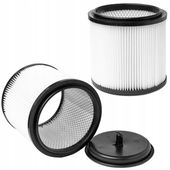 FILTR POWIETRZA DO ODKURZAZA PARKSIDE PNTS 1300 1400 1500 A1 D3