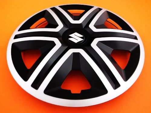 KOŁPAKI 16 SUZUKI SX4 Splash Kizashi Swift ACM na Arena.pl