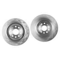 TARCZA HAMULCOWA VW GOLF V 2004 2005 2006 2007 2008