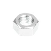 Nakrętka śruby mocowania koła Cedrus glebogryzarka GL04;GL05 90303-1000-31