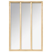 product-compare-53529328