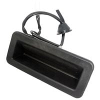 KLAMKA PRZYCISK ZAMKA KLAPY Ford Focus Mk2 C-MAX