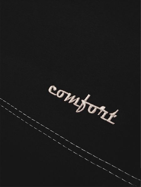 Pokrowce samochodowe do Audi A6 C4 C5 C6 C7 zdjęcie 4