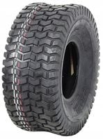 13x5-6 OPONY NOWE WANDA P512 13x5.00-6 38A3 2PR TL KOSIARKA TRAKTOREK