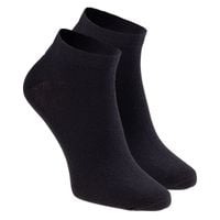 product-compare-63740951