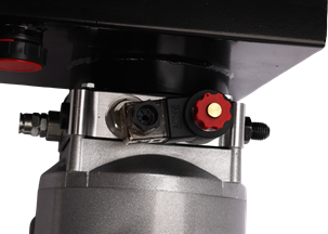 SILNIK 220V KD5820 nr2988 na Arena.pl