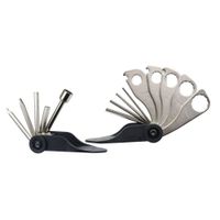 product-compare-61137352