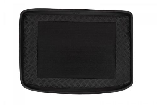 Mata do bagażnika VW Golf V Plus 2005-2014 na Arena.pl