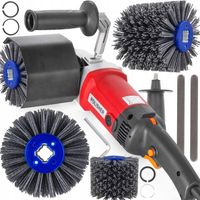 product-compare-61082798