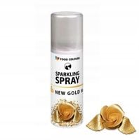 product-compare-61613383