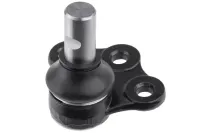 SWORZEŃ WAHACZA PRZÓD SAAB 9-5 2006 2007 2008 2009