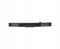 OE BMW LISTWA KLAPY TYLNEJ Z PRZYCISKIEM BMW X3 E83 51133403611