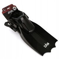 product-compare-60491185