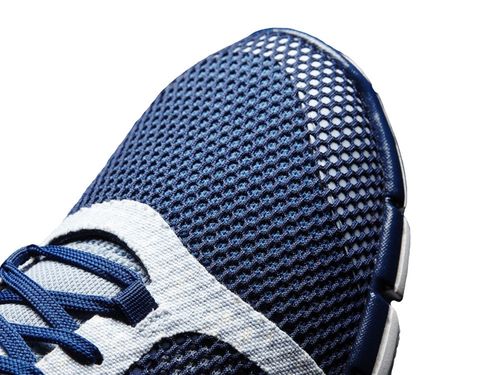Buty Adidas Adipure Flex BA8738 38 na Arena.pl