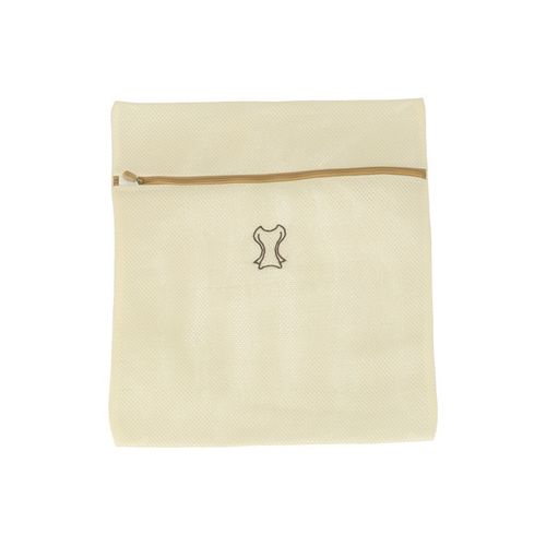 WOREK WORECZEK TORBA DO PRANIA 6 SZT. na Arena.pl