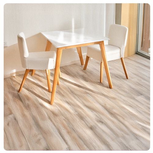 vortex chusteczki nawilżane do mebli, flip top, 48 sztuk na Arena.pl