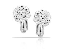 product-compare-61235472