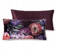 DESCANSO poduszka dekoracyjna 30x60cm