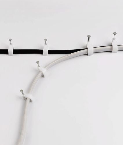 Klipsy Do Kabli na Arena.pl