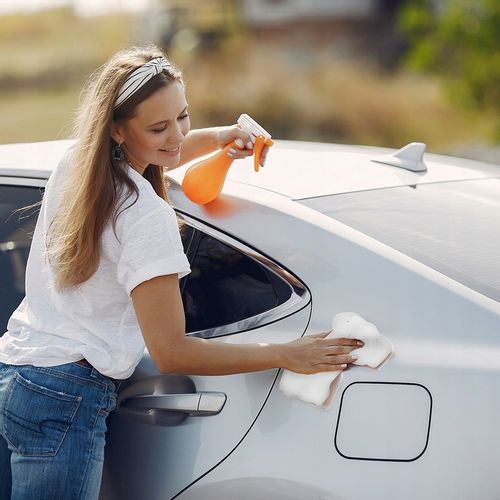 CZYŚCIWO przemysłowe DUŻY RĘCZNIK PAPIEROWY 2W celuloza rolka 2 sztuki 200m na Arena.pl