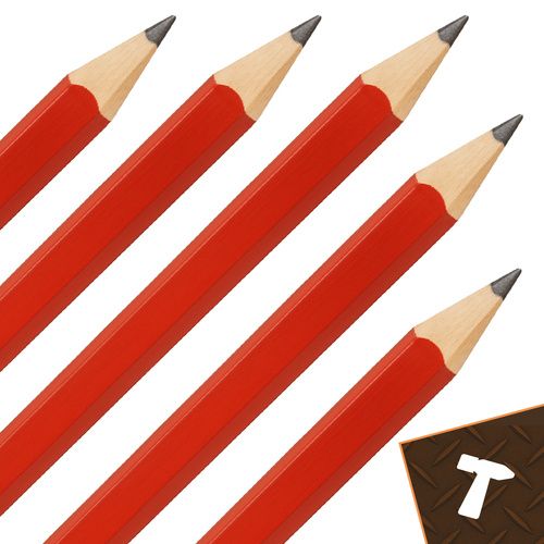 Kątownik Stolarski 30X30Cm Bigstren 25874 na Arena.pl