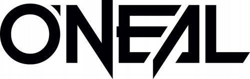 Kask rowerowy O'neal Defender r. L/XL na Arena.pl