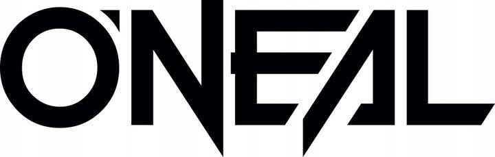 Kask rowerowy O'neal Defender r. L/XL zdjęcie 2