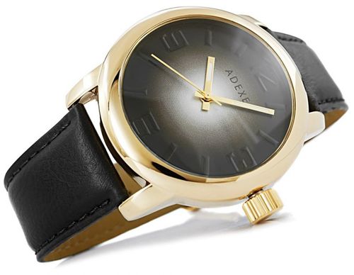 Zegarek Męski ADEXE 9305A-5A na Arena.pl