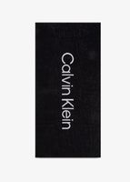 product-compare-61597214