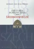 Historia powszechna. Średniowiecze