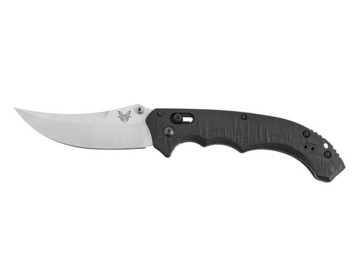 Nóż Benchmade 860 Bedlam na Arena.pl