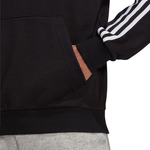 Bluza adidas Essentials Hoodie M GK9062 M na Arena.pl