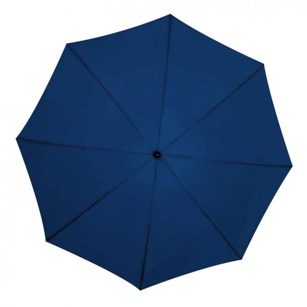 Parasol manualny XXL zdjęcie 2