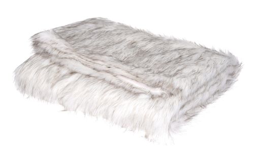 Pled Polar Bear 150x190 cm na Arena.pl