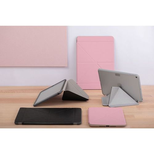 Etui do origami iPad mini 5 (2019) (Metro Black) na Arena.pl