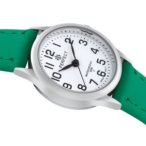 PERFECT LXC048S-11 (zp549f) na Arena.pl