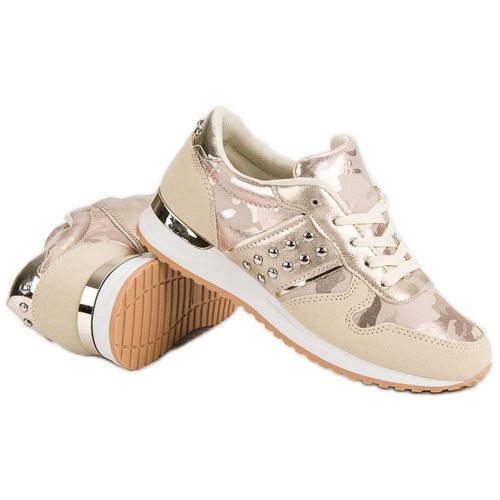Modne Buty Sportowe r.41 na Arena.pl