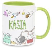 product-compare-61229021