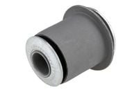 TULEJA METALOWO-GUMOWA PRZÓD TOYOTA 4 RUNNER III 1997 1998 1999 2000 2001