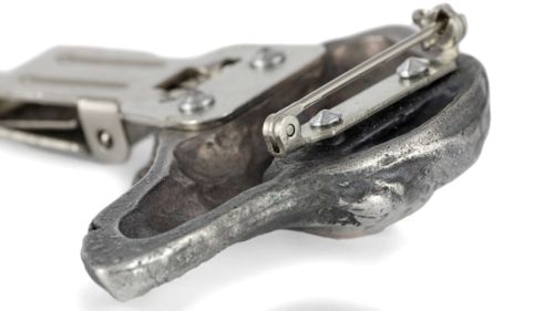 Jamnik - klips - 2556 na Arena.pl