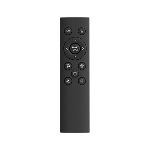 Pilot do odkurzacza TEESA SMART VAC 2 na Arena.pl