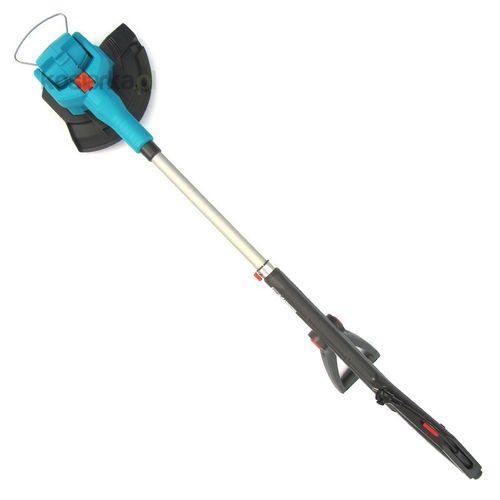 Gardena EasyCut 400 8846-29 na Arena.pl