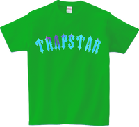 Koszulka T-shirt Trapstar