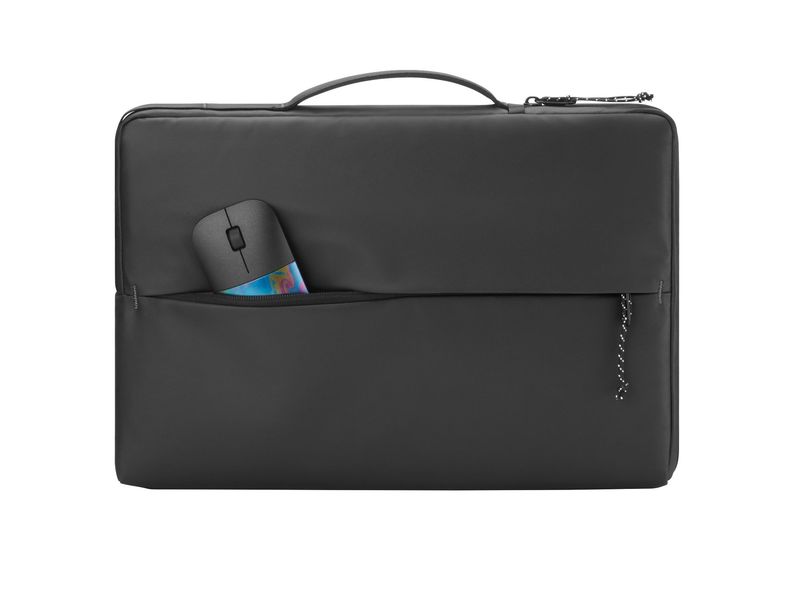 Etui HP Sleeve 15" zdjęcie 12