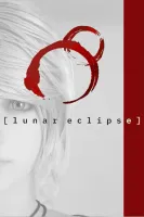 Lunar Eclipse (PC) Klucz Steam Kod CD KEY BEZ VPN 24/7