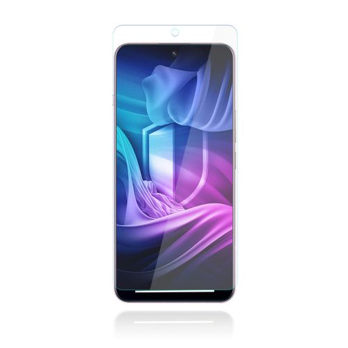 OnePlus 13 - 3mk Silky Matt Pro na Arena.pl