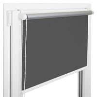 Roleta Termiczna Zaciemniająca na wymiar 72x150 cm